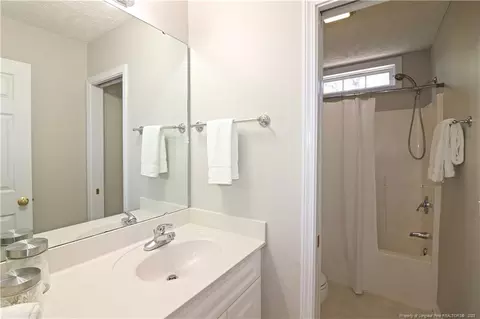6 Belmont Ct, Pinehurst, NC 28374 photo 39