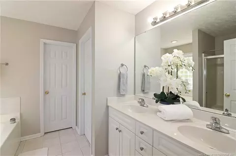 6 Belmont Ct, Pinehurst, NC 28374 photo 23