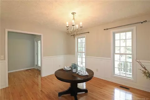 6 Belmont Ct, Pinehurst, NC 28374 photo 4