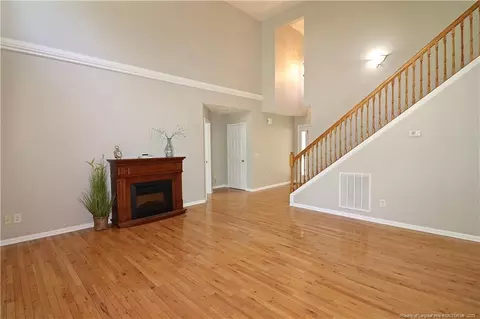 6 Belmont Ct, Pinehurst, NC 28374 photo 8