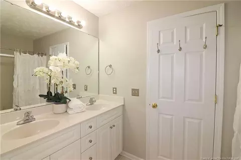 6 Belmont Ct, Pinehurst, NC 28374 photo 26