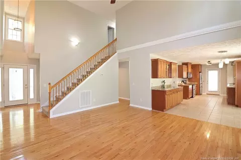 6 Belmont Ct, Pinehurst, NC 28374 photo 9