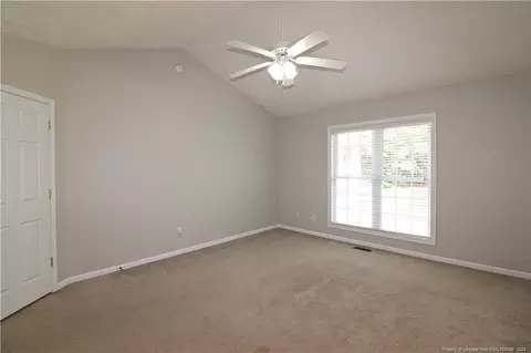 6 Belmont Ct, Pinehurst, NC 28374 photo 21