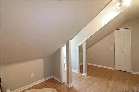 6 Belmont Ct, Pinehurst, NC 28374 photo 30