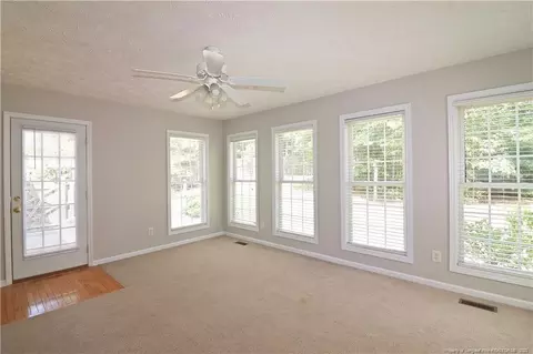 6 Belmont Ct, Pinehurst, NC 28374 photo 12