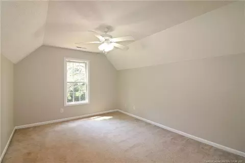 6 Belmont Ct, Pinehurst, NC 28374 photo 41