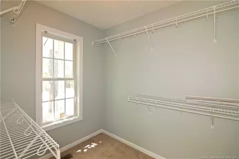 6 Belmont Ct, Pinehurst, NC 28374 photo 28