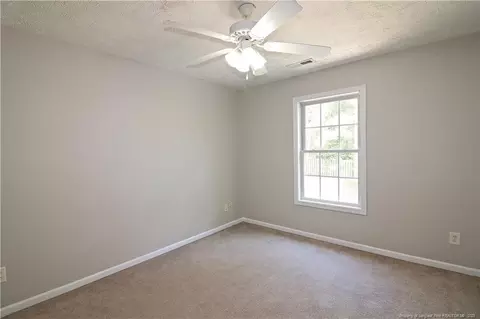 6 Belmont Ct, Pinehurst, NC 28374 photo 33