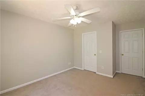 6 Belmont Ct, Pinehurst, NC 28374 photo 35