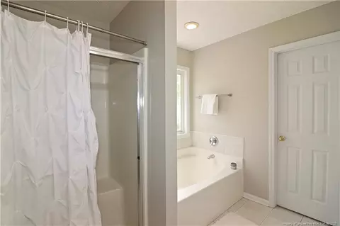 6 Belmont Ct, Pinehurst, NC 28374 photo 24