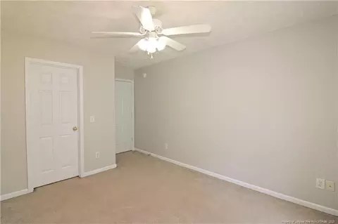 6 Belmont Ct, Pinehurst, NC 28374 photo 34