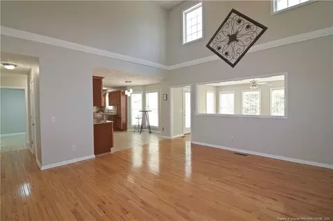 6 Belmont Ct, Pinehurst, NC 28374 photo 6