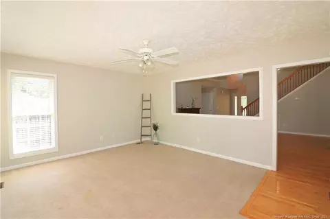 6 Belmont Ct, Pinehurst, NC 28374 photo 13