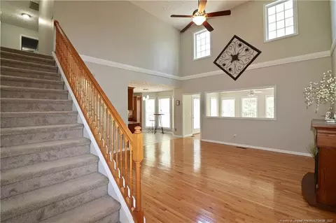 6 Belmont Ct, Pinehurst, NC 28374 photo 5