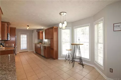 6 Belmont Ct, Pinehurst, NC 28374 photo 15