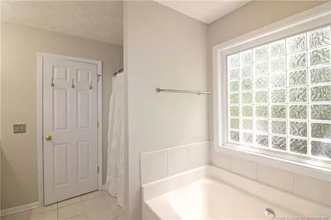 6 Belmont Ct, Pinehurst, NC 28374 photo 25