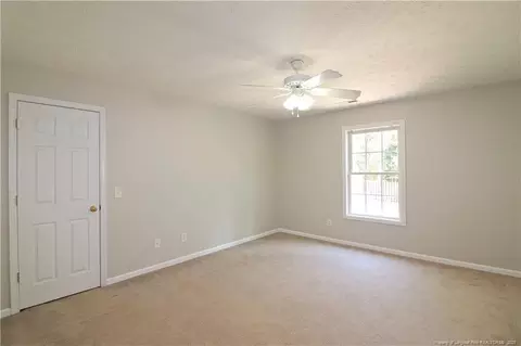 6 Belmont Ct, Pinehurst, NC 28374 photo 36