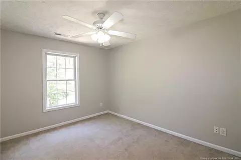 6 Belmont Ct, Pinehurst, NC 28374 photo 31