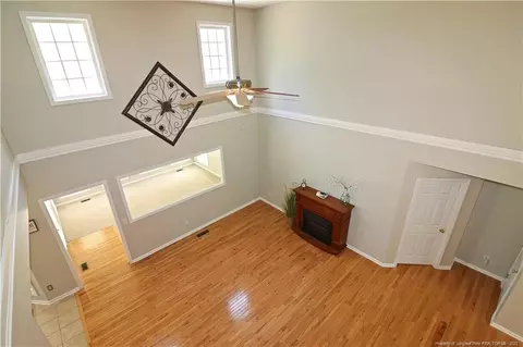 6 Belmont Ct, Pinehurst, NC 28374 photo 10
