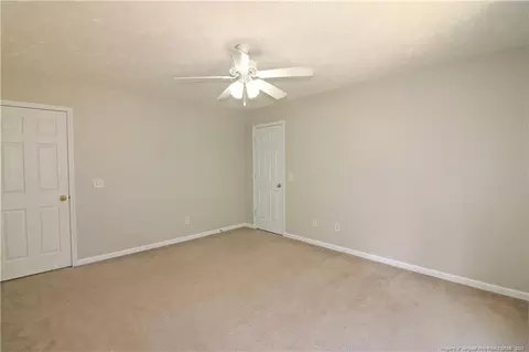 6 Belmont Ct, Pinehurst, NC 28374 photo 37