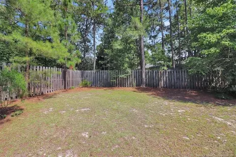 6 Belmont Ct, Pinehurst, NC 28374 photo 45