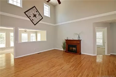 6 Belmont Ct, Pinehurst, NC 28374 photo 7