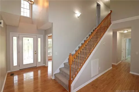 6 Belmont Ct, Pinehurst, NC 28374 photo 2