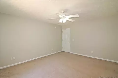 6 Belmont Ct, Pinehurst, NC 28374 photo 38