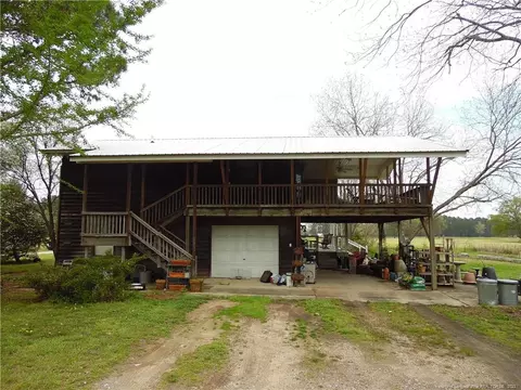 3398 Gabe Smith Rd, Wade, NC 28395 photo 6