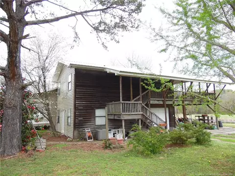 3398 Gabe Smith Rd, Wade, NC 28395 photo 7