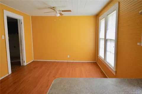 6140 Barefoot Rd, Wade, NC 28395 photo 6