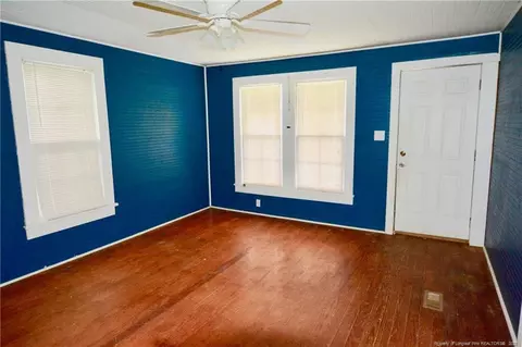 6140 Barefoot Rd, Wade, NC 28395 photo 13
