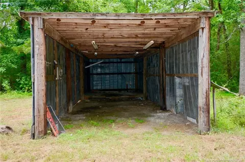 6140 Barefoot Rd, Wade, NC 28395 photo 16