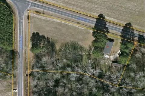 6140 Barefoot Rd, Wade, NC 28395 photo 19