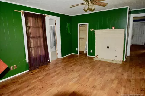6140 Barefoot Rd, Wade, NC 28395 photo 7