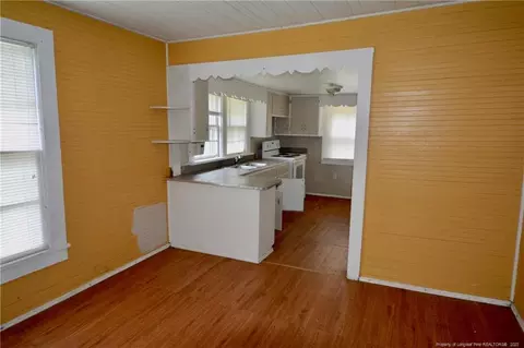 6140 Barefoot Rd, Wade, NC 28395 photo 5