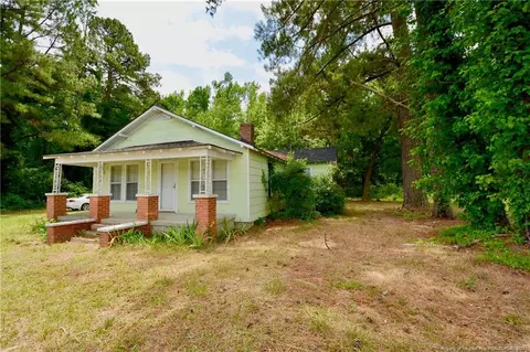 6140 Barefoot Rd, Wade, NC 28395 photo 17