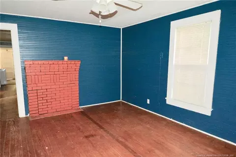 6140 Barefoot Rd, Wade, NC 28395 photo 12