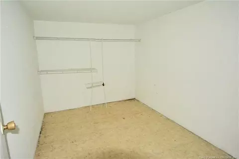 6140 Barefoot Rd, Wade, NC 28395 photo 9