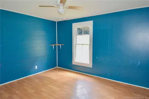 6140 Barefoot Rd, Wade, NC 28395 photo 8