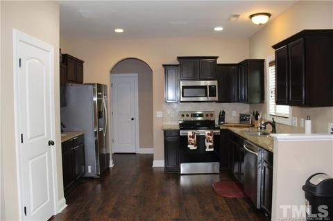 201 Huzzas Cir, Cameron, NC 28326 photo 10