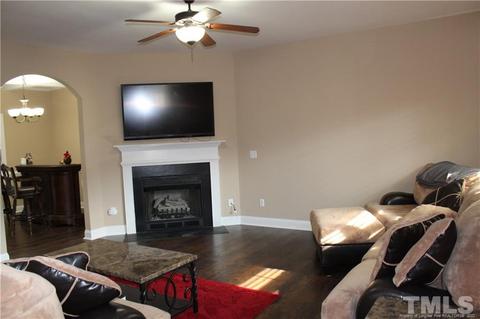 201 Huzzas Cir, Cameron, NC 28326 photo 6