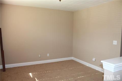 201 Huzzas Cir, Cameron, NC 28326 photo 12