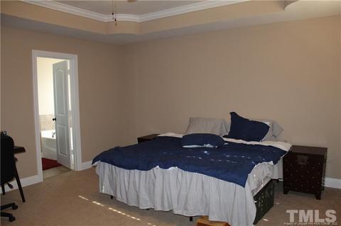 201 Huzzas Cir, Cameron, NC 28326 photo 13