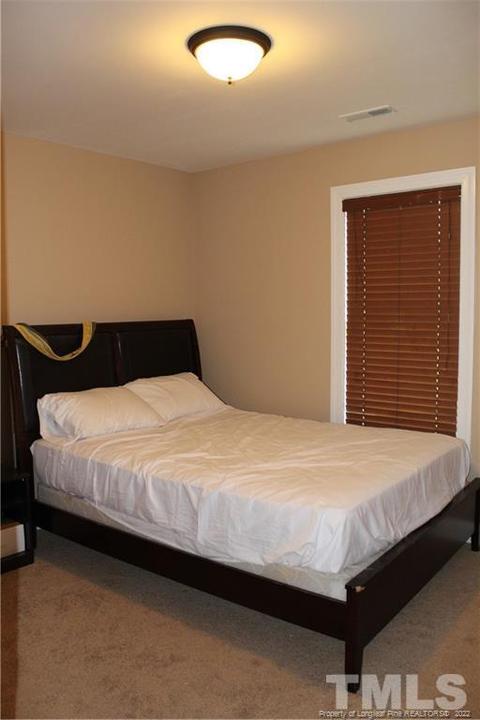 201 Huzzas Cir, Cameron, NC 28326 photo 20