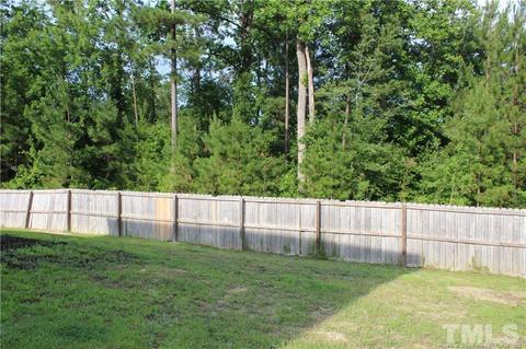 201 Huzzas Cir, Cameron, NC 28326 photo 5
