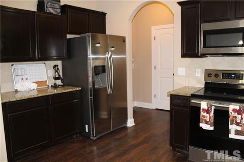 201 Huzzas Cir, Cameron, NC 28326 photo 9