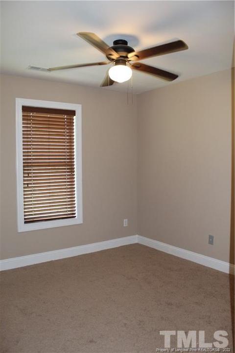 201 Huzzas Cir, Cameron, NC 28326 photo 19