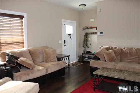201 Huzzas Cir, Cameron, NC 28326 photo 7