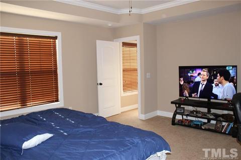 201 Huzzas Cir, Cameron, NC 28326 photo 14